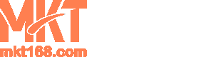 马口铁智造